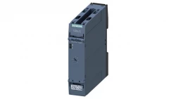 Przekaźnik czasowy gwiazda-trójkąt 1Z bezzwłoczny 1Z opóźn 3-60s 200-240V AC / 380-440V AC przył śrubowe 3RP2576-1NM20