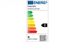 Świetlówka LED MAS LEDtube 600mm HO 8W830 T8 8718696697474