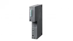 Sterownik programowalny S7-400 CPU 416-3 16MB 6ES7416-3XS07-0AB0