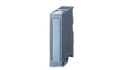 Moduł wyjść cyfrowych S7-1500 DQ 8x230VAC/2A ST Triac 6ES7522-5FF00-0AB0