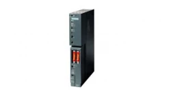 Zasilacz S7-400 PS407 UC 120/230V 5V 20A 6ES7407-0RA02-0AA0