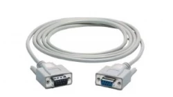 Kabel SIMATIC S7-400H 10m patch 6ES7960-1AA04-5KA0