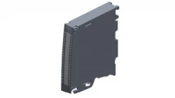 Moduł wyjść analogowych S7-1500 AQ 2xU/I ST 6ES7532-5NB00-0AB0