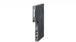 Sterownik programowalny S7-400 CPU 412-2 P 1MB 6ES7412-2EK07-0AB0