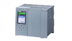 Sterownik programowalny S7-1500 CPU 1517-3 PN/DP 6ES7517-3AP00-0AB0