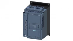 Softstart SIRIUS 200-480V 93A 110-250VAC zaciski śrubowe wyjście analogowe 3RW5227-1AC14