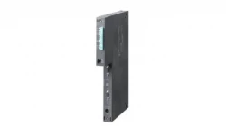 Sterownik programowalny S7-400 CPU 412-2 MPI/DP 1MB 6ES7412-2XK07-0AB0
