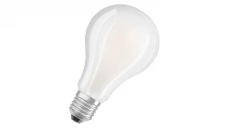 Żarówka LED E27 PERFORMANCE A 200 24W 3452lm 4000K 840 230V szkło, matowa, 4 LATA GWARANCJI 4099854069918