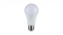 Żarówka LED 17W E27 A65 3000K 1710lm 200st. 214456