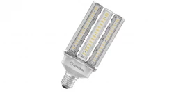 Lampa HQLLED11700 90W/827 230V PRO E406X1LEDV 4099854040801