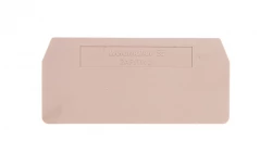 Płytka ZAP/TW 2 DB 1608770000