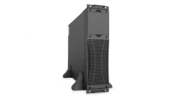 DIGITUS Zewnętrzny akumulator UPS do modeli UPS 6 kVA i 10 kVA (moduł rozszerzający) DN-170108
