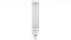 Świetlówka LED G13 CorePro LED PLC 8,5W 840 2P G24d-3 1000lm 929001201302