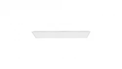 Oprawa wstropowa Panel LED 40W 4800lm 6500K IP20 1200x300mm 5 Lat Gwarancji 23148