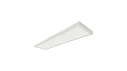 Oprawa wstropowa Panel LED 40W 4400lm 4000K IP20 1200x300mm (podtynkowy/natynkowy 2w1) 216625