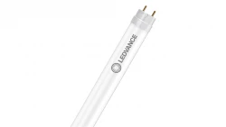 Świetlówka LED SubstiTUBE Entry EM G13 T8 600mm 8W 6500K 4099854075025