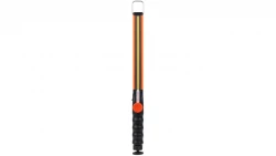 Latarka LED akumulatorowa samochodowa CAR RECH MULTI 5W 400lm 1800mAh IP22 4099854175640