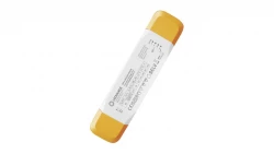 Zasilacz LED 24V 60W DR-V-60/220-240/24 10X1 LEDV 4058075754959