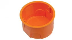 Puszka PK60LUXp.100 A.0001AP /100szt./