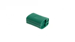 Puszka hermetyczna IP68 z żelem 38/52/26mm PHZ-2 W-00383