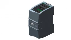 Moduł wejść / wyjść binarnych SIMATIC S7-1200 SM 1223 8DI 8DQ relay 6ES7223-1QH32-0XB0