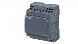 Zasilacz stabilizowany 100-240V AC/24V DC/4A 6EP3333-6SB00-0AY0