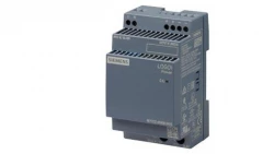 Zasilacz LOGO!POWER 24V 2,5A 6EP3332-6SB00-0AY0