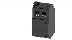 Moduł zasilający 24V DC 3VA9387-0TB50