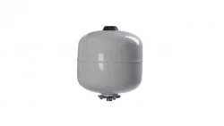 Naczynie przeponowe HYDRO-PRO 19L Naczynie przeponowe HYDRO-PRO 19L