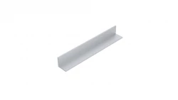 Kątownik aluminiowy 40x40mm 5276mm Katownik_aluminiowy_40x40mm_5276mm