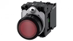 Wyłącznik ochronny silnika 52A 3RV2031-4WB15