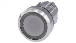 Stycznik mocy AC-3 9 A, 4 kW / 400 V 1 NC, 24 V DC 0.7-1.25*Us 3-pole, size S00 3RT2016-2KB42