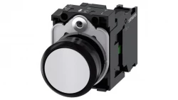 WYZWALACZ NAPIĘCIOWY. AC 210...240V, 50/60HZ 3RV2902-1DP0
