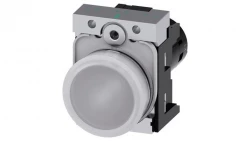 Zestaw startowy 3SK2 zawiera jednostkę podstawową 3SK2 22.5mm przewód USB 3SK2941-2AA11