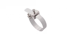 Opaska uziemiajaca OU-3 A14-5630