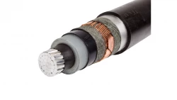 Kabel energetyczny XRUHAKXS 1x120/50 20kV RM (I) /bębnowy/