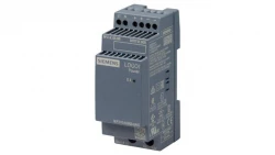 LOGO!Power 5 V, uniwersalny zasilacz stabilizowany, napięcie wejścia: 100-240 V AC, napięcie wyjścia: 5 V DC/3 A, 6EP3310-6SB00-