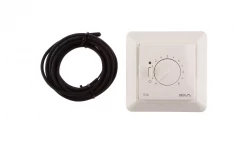 Termostat DEVIreg™ 530 140F1030