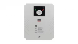 Falownik 3-fazowy 3x400V 5,5kW 12A SV055iG5A-4