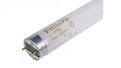 Świetlówka G13 18W 840 4000K TLD SECURA 8711500640109