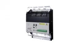 Sterownik mocy 3-fazowy max. prąd 200A napięcie 3x440V AC bez atestu KJ RP3 40