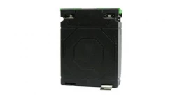 Przekładnik prądowy LCTM62/W (40) 10/5A 2.5VA kl.0.5 LCTM 62W0400010A55