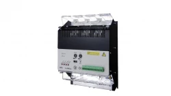Sterownik mocy 3-fazowy max. 40A 3x440V AC bez atestu KJ RP3 10