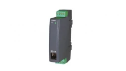 Programowalny przetwornik -60-0-60mV, wyjście 4-20mA P20 2160000
