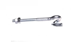 Podpora linki do Preventa XY2CZ705
