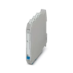Wzmacniacz separacyjny 0/4-20mA MACX MCR-EX-SL-RPSSI-I 2865340