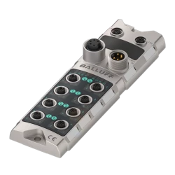 BNI PG3-508-0C5-Z015 moduł sieciowy Profinet  BNI00HL