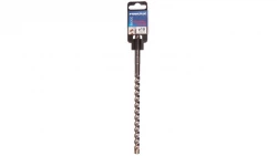 Wiertło do betonu zbrojonego Rebardrill SDS Plus 10x150x210 mm RT-SDSR-10/210