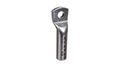 Końcówka oczkowa aluminiowa KDA 95/12 E12KA-01030102300 /50szt./