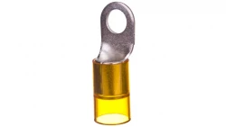 Końcówka oczkowa izolowana KOI 70/12 PC E09KO-02010205700 /100szt./